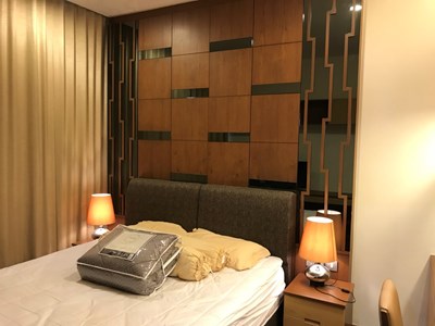 Quattro-condo for rent-Thong Lo-Bangkok-5235 (6)