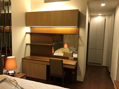 Quattro-condo for rent-Thong Lo-Bangkok-5235 (7)