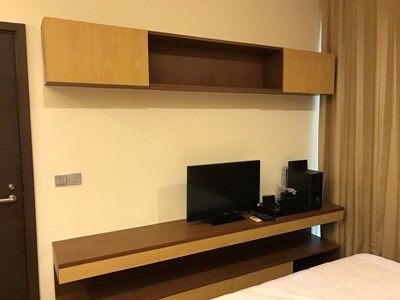 Quattro-condo for rent-Thong Lo-Bangkok-5235 (8)