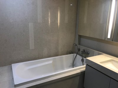 Quattro-condo for rent-Thong Lo-Bangkok-5235 (9)