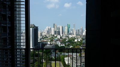 Siri at Sukhumvit-condo for rent-Sukhumvit-Bangkok-7780 (5)