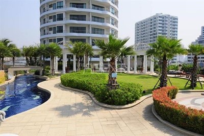 Supalai Casa Riva-condo for rent-Chao Phraya-Bangkok-7781 (1)