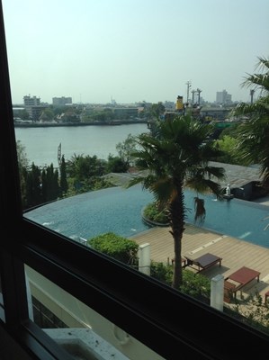 Supalai Casa Riva-condo for rent-Chao Phraya-Bangkok-7781 (14)