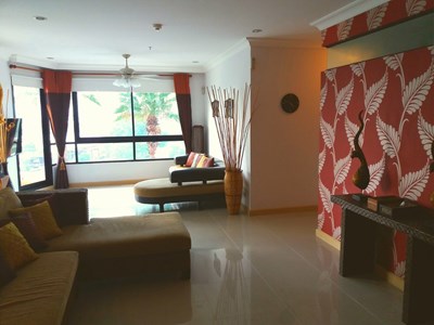 Supalai Casa Riva-condo for rent-Chao Phraya-Bangkok-7781 (7)