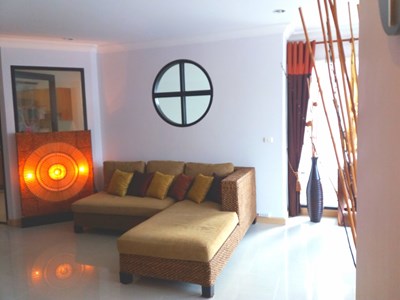 Supalai Casa Riva-condo for rent-Chao Phraya-Bangkok-7781 (9)