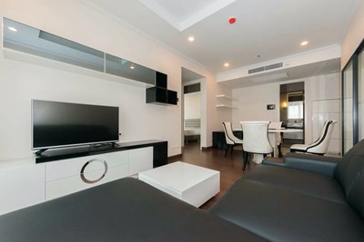 Supalai Elite Sathorn Suanplu-property for rent-Bangkok-7800 (15)