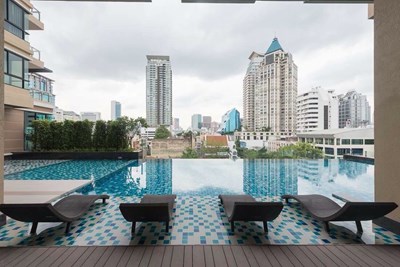 Supalai Elite Sathorn Suanplu-property for rent-Bangkok-7800 (19)
