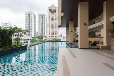 Supalai Elite Sathorn Suanplu-property for rent-Bangkok-7800 (20)