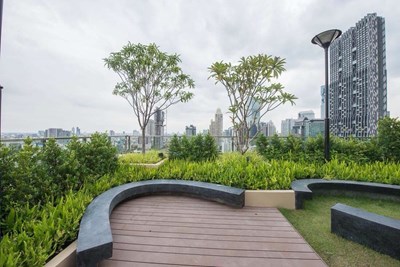 Supalai Elite Sathorn Suanplu-property for rent-Bangkok-7800 (6)