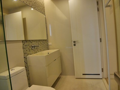 The Room Sukhumvit 21-condo for rent-Asok-Bangkok-7782 (5)