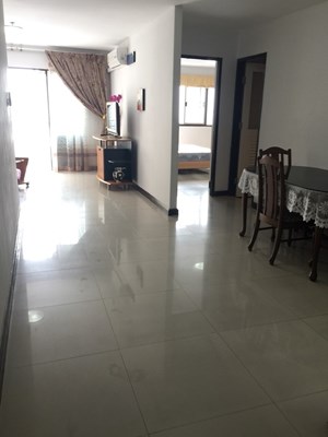 Top View Tower condo for rent or sale Bangkok 7682 (3)