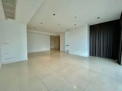 Athenee Residence 3 bedroom condo for sale