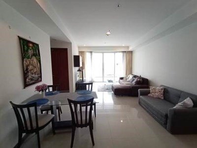 1 bedroom condo for sale and rent at Baan Rajprasong