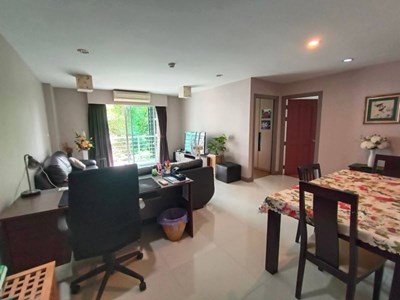 Cassia Condominium 2 bedroom condo for sale