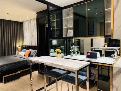 Park Origin Phromphong 1 bedroom property for rent  and sale