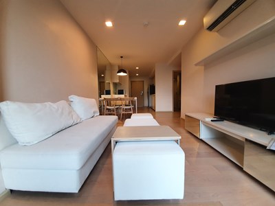 Liv@49 Two bedroom condo for rent