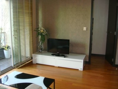 The Lofts Yennakart 2 bedroom condo for sale and rent