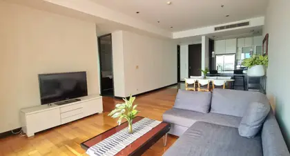 The Lofts Yennakart 3 bedroom property for sale