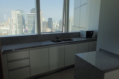 millennium-residence-condo-rent-sukhumvit-bangkok-7944 (7)