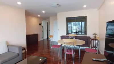 Navin Court 2 bedroom condo for sale