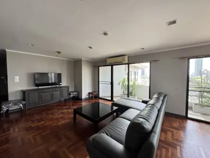 Richmond Palace 2 bedroom property for rent