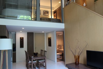 siamese-thirty-nine-condo-rent-phrom-phong-sukhumvit-bangkok-7949 (8)