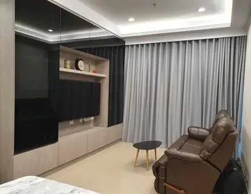 Supalai Elite Phayathai 1 bedroom condo for sale