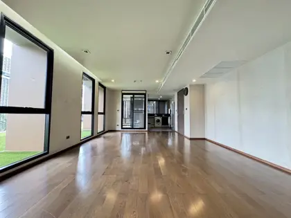 The Hudson Sathorn 7 Three bedroom condo with terrace for sale and rent