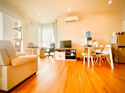 The Lighthouse Condominium 1 bedroom property for sale