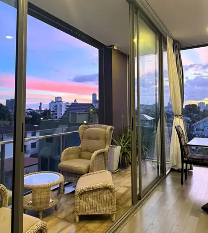 The Pillar 2 bedroom property for sale