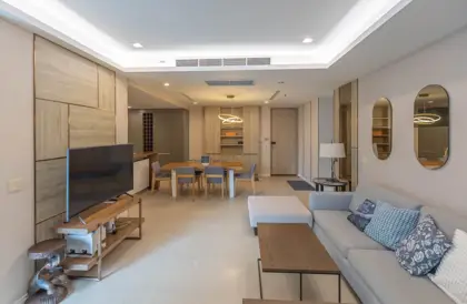 The River 3 bedroom property for sale and rent