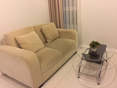 1 bedroom condo for sale and rent at The Bloom Sukhumvit 71