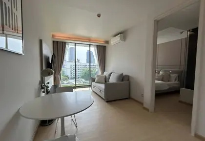 Via 49 One bedroom property for rent