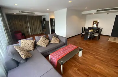 2 bedroom property for rent at the Wilshire