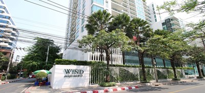 wind-sukhumvit-23-condo-rent-sale-asok-bangkok-7945 (6)