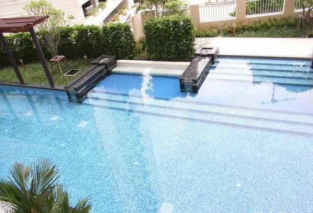 Condo One X-condo for rent-Phrom Phong-Sukhumvit-3944 (2)
