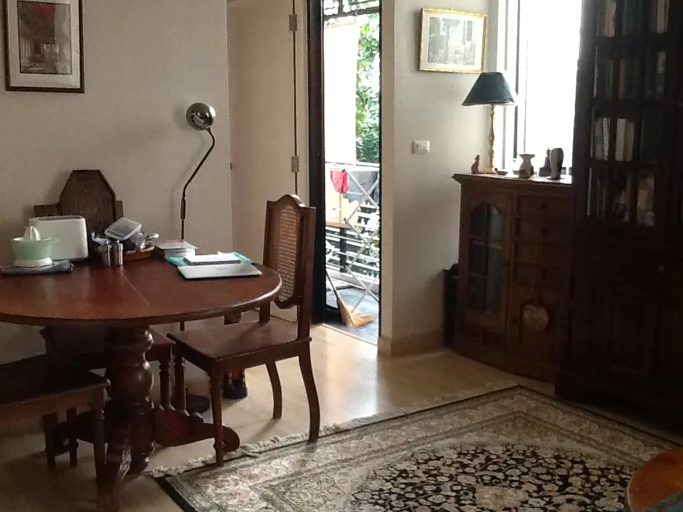 Apple Condo 1 bedroom condo for sale