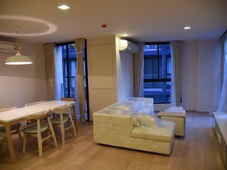 3 bedroom property for rent at Liv@49