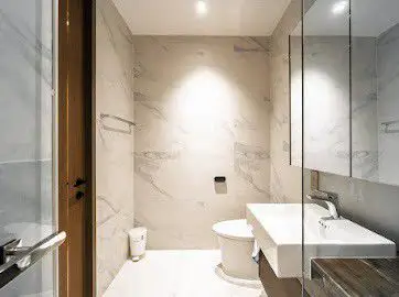 Condo in Thung Maha Mek