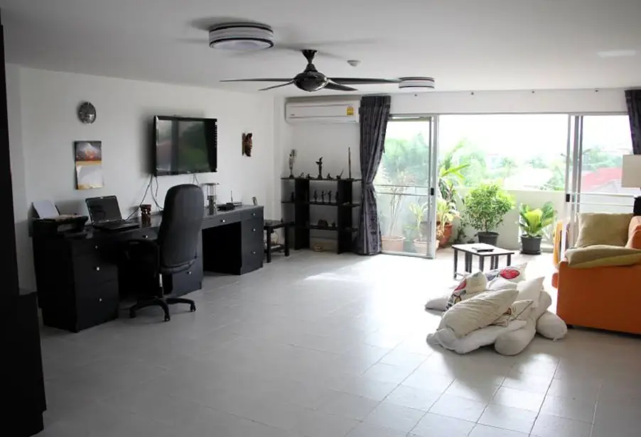 Tara Ruen Ake 2 bedroom property for sale