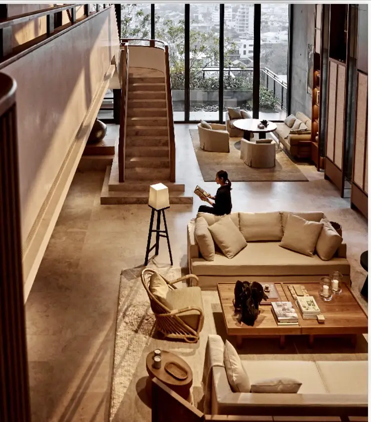 Windshell Naradhiwas 3 bedroom luxury property for sale
