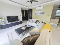 บ้าน ใน Pattaya East