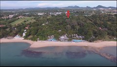 ที่ดิน ใน Na Jomtien