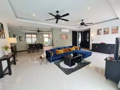 บ้าน ใน Nong Prue