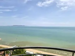 คอนโด