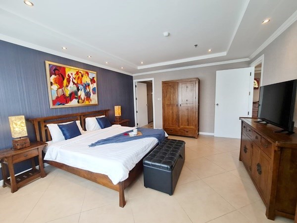 2 bedroom-Nova Atrium-Price Reduction from 6.29 Million