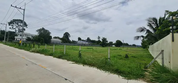 3 Rai 266 Tw is an exceptional investment opportunity