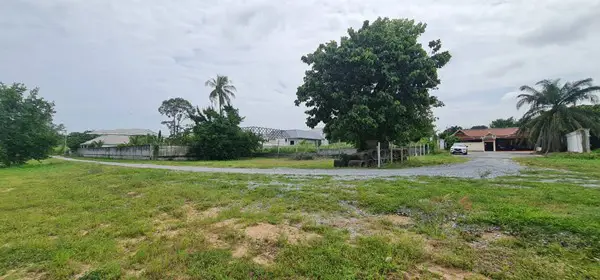 155 Sq.w. plot-Close to Phoenix Golf Course 