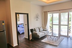 Apartment A3-217
