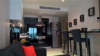VN Residence 3 - 1BR condo